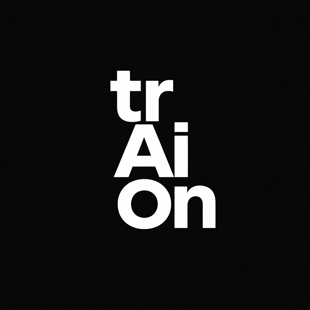 AI Studio Logo